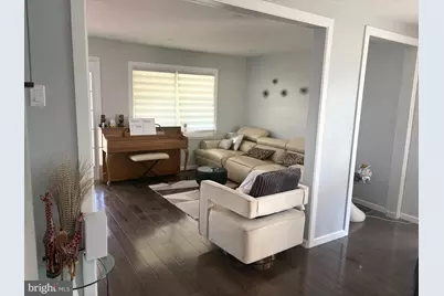 88 Grove Street, West Deptford, NJ 08086 - Photo 10