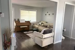 88 Grove St, West Deptford, NJ 08086 - Photo 10