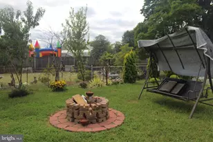 88 Grove St, West Deptford, NJ 08086 - Photo 40