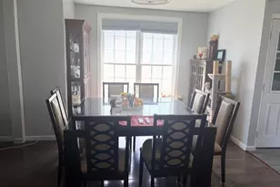 88 Grove St, West Deptford, NJ 08086 - Photo 16