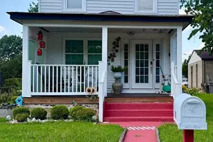 88 Grove St, West Deptford, NJ 08086 - Photo 6