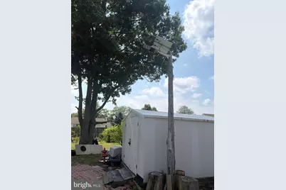 88 Grove Street, West Deptford, NJ 08086 - Photo 12