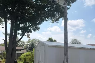 88 Grove St, West Deptford, NJ 08086 - Photo 12