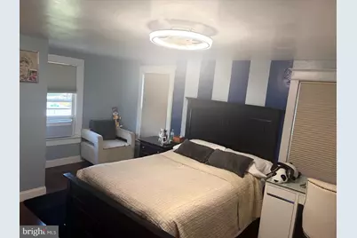 88 Grove Street, West Deptford, NJ 08086 - Photo 8