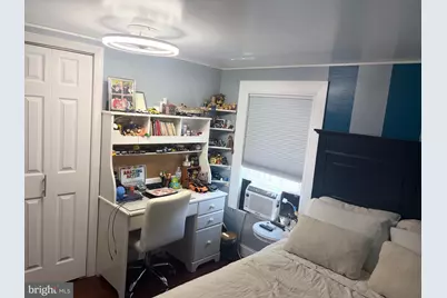 88 Grove Street, West Deptford, NJ 08086 - Photo 16
