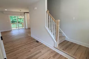559 Shields Ave, West Deptford, NJ 08096 - Photo 2