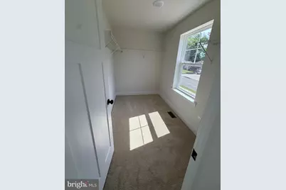 559 Shields Avenue, West Deptford Township, NJ 08096 - Photo 10