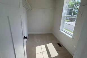559 Shields Ave, West Deptford, NJ 08096 - Photo 10