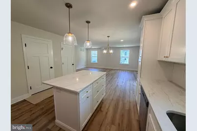 559 Shields Avenue, West Deptford Township, NJ 08096 - Photo 6