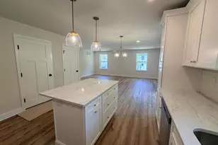 559 Shields Ave, West Deptford, NJ 08096 - Photo 6
