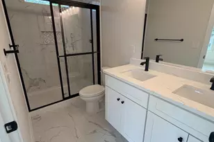 559 Shields Ave, West Deptford, NJ 08096 - Photo 12