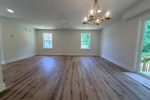 559 Shields Ave, West Deptford, NJ 08096 - Photo 4