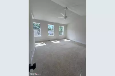 559 Shields Avenue, West Deptford Township, NJ 08096 - Photo 8
