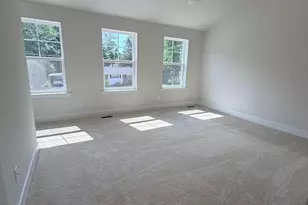 559 Shields Ave, West Deptford, NJ 08096 - Photo 8