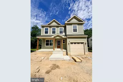 559 Shields Avenue, West Deptford Township, NJ 08096 - Photo 1
