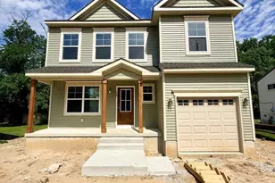 559 Shields Ave, West Deptford Township, NJ 08096 - Photo 1