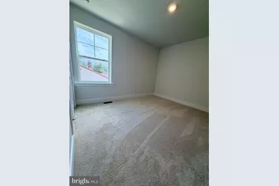 559 Shields Avenue, West Deptford Township, NJ 08096 - Photo 14