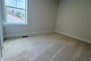 559 Shields Ave, West Deptford, NJ 08096 - Photo 14