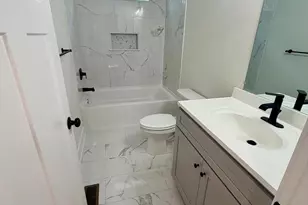 848 Mail Ave, Woodbury, NJ 08096 - Photo 10