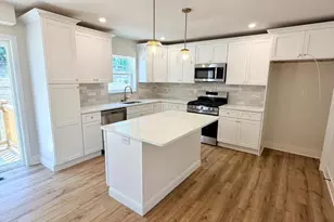 848 Mail Ave, Woodbury, NJ 08096 - Photo 6
