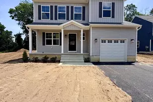 848 Mail Ave, Woodbury, NJ 08096 - Photo 1