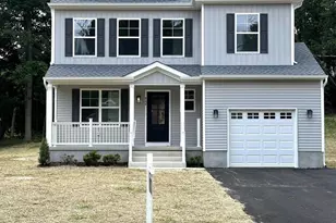 848 Mail Ave, Woodbury, NJ 08096 - Photo 1