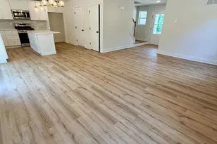 848 Mail Ave, Woodbury, NJ 08096 - Photo 2