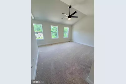 848 Mail Avenue, Woodbury, NJ 08096 - Photo 10