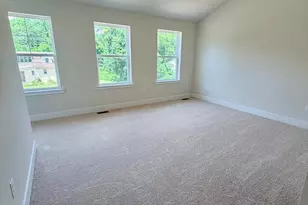 848 Mail Ave, Woodbury, NJ 08096 - Photo 10