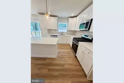 848 Mail Avenue, Woodbury, NJ 08096 - Photo 8