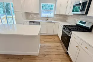 848 Mail Ave, Woodbury, NJ 08096 - Photo 8