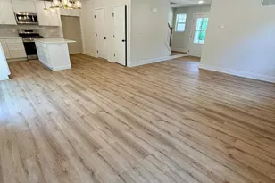 850 Mail Ave, Woodbury, NJ 08096 - Photo 4