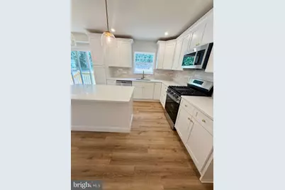 850 Mail Avenue, Woodbury, NJ 08096 - Photo 8