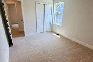 850 Mail Ave, Woodbury, NJ 08096 - Photo 14