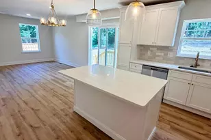 850 Mail Ave, Woodbury, NJ 08096 - Photo 4