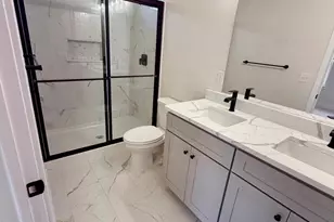 850 Mail Ave, Woodbury, NJ 08096 - Photo 10
