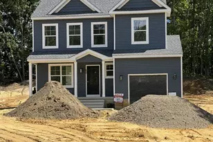 850 Mail Ave, Woodbury, NJ 08096 - Photo 1