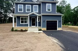 850 Mail Ave, Woodbury, NJ 08096 - Photo 2