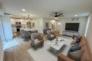 850 Mail Ave, Woodbury, NJ 08096 - Photo 2