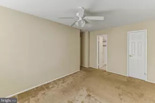 405 Paddock Ct, Sewell, NJ 08080 - Photo 10