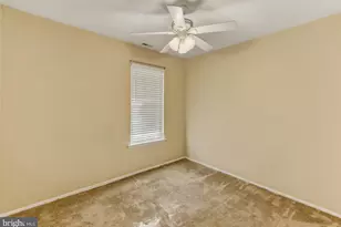 405 Paddock Ct, Sewell, NJ 08080 - Photo 14
