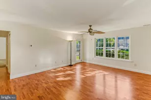 405 Paddock Ct, Sewell, NJ 08080 - Photo 4