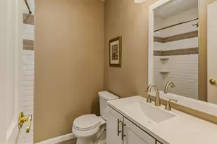 405 Paddock Ct, Sewell, NJ 08080 - Photo 12