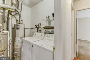 405 Paddock Ct, Sewell, NJ 08080 - Photo 16