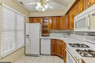 405 Paddock Ct, Sewell, NJ 08080 - Photo 8
