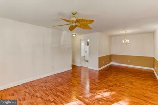 405 Paddock Ct, Sewell, NJ 08080 - Photo 6