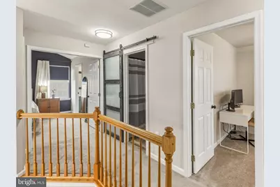 143 Sunset Drive, East Greenwich Township, NJ 08061 - Photo 14