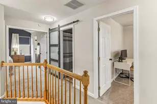 143 Sunset Dr, East Greenwich Township, NJ 08061 - Photo 14