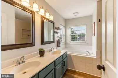143 Sunset Drive, East Greenwich Township, NJ 08061 - Photo 20