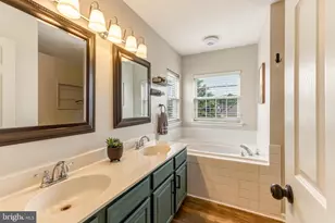 143 Sunset Dr, East Greenwich Township, NJ 08061 - Photo 20